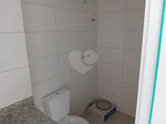 Cobertura com 2 Quartos à venda, 79m² no Tijuca, Rio de Janeiro - Foto 11