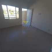 Casa com 2 Quartos à venda, 76m² no Vila São Sebastião, Mogi das Cruzes - Foto 2