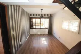 Casa de Condomínio com 3 Quartos à venda, 117m² no Azenha, Porto Alegre - Foto 4