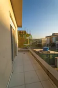 Casa de Condomínio com 7 Quartos para alugar, 460m² no Alphaville, Santana de Parnaíba - Foto 102