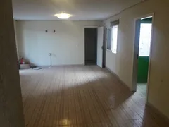 Conjunto Comercial / Sala para alugar, 120m² no Maringa, Alvorada - Foto 4