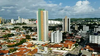 Apartamento com 2 Quartos à venda, 109m² no Lagoa Nova, Natal - Foto 17