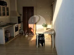 Casa com 4 Quartos à venda, 200m² no Residencial Recanto das Arvores, Sumaré - Foto 15