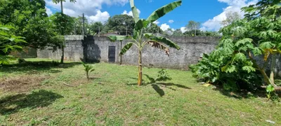 Terreno / Lote / Condomínio à venda, 600m² no Guanabara, Ananindeua - Foto 4