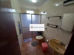 Apartamento com 2 Quartos à venda, 61m² no Balneário Itaoca, Mongaguá - Foto 10