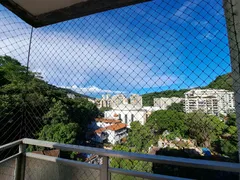 Apartamento com 2 Quartos à venda, 106m² no Cosme Velho, Rio de Janeiro - Foto 7