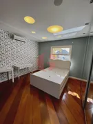 Casa de Condomínio com 4 Quartos para alugar, 445m² no Condominio Esplanada do Sol, São José dos Campos - Foto 11