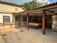 Casa com 6 Quartos à venda, 450m² no Verde Vale Bacaxa, Saquarema - Foto 4