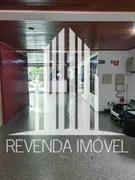 Conjunto Comercial / Sala à venda, 65m² no Lapa, São Paulo - Foto 10