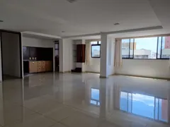 Apartamento com 3 Quartos à venda, 126m² no Meireles, Fortaleza - Foto 9
