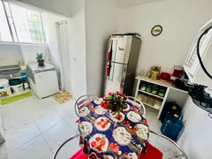 Apartamento com 3 Quartos à venda, 134m² no Piedade, Jaboatão dos Guararapes - Foto 11