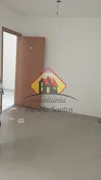 Apartamento com 2 Quartos para alugar, 46m² no Parque Bandeirantes, Taubaté - Foto 1