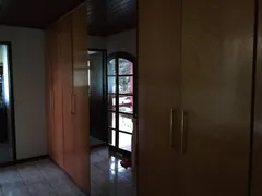 Casa com 3 Quartos à venda, 340m² no Vila Sao Francisco (Zona Leste), São Paulo - Foto 10