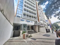 Conjunto Comercial / Sala para alugar, 31m² no Tijuca, Rio de Janeiro - Foto 1