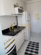 Apartamento com 2 Quartos à venda, 55m² no Taquara, Rio de Janeiro - Foto 24