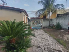 Casa com 3 Quartos à venda, 110m² no Jardim Santa Clara Nova Veneza, Sumaré - Foto 24