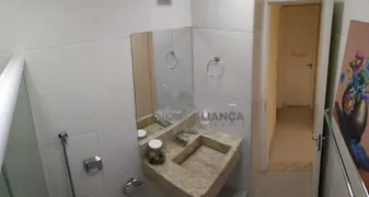 Cobertura com 3 Quartos à venda, 98m² no Rio Comprido, Rio de Janeiro - Foto 18