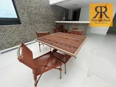 Apartamento com 4 Quartos à venda, 147m² no Boa Viagem, Recife - Foto 38