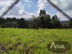 Terreno / Lote / Condomínio à venda, 500m² no Jardim Estancia Brasil, Atibaia - Foto 9