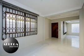 Casa com 6 Quartos à venda, 353m² no Guabirotuba, Curitiba - Foto 45
