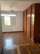 Casa com 3 Quartos para venda ou aluguel, 320m² no Quebec, Londrina - Foto 17