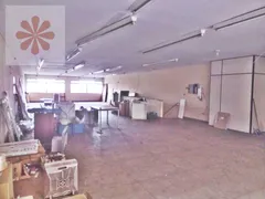 Loja / Salão / Ponto Comercial para alugar, 200m² no Vila Marieta, São Paulo - Foto 5