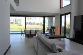 Casa de Condomínio com 5 Quartos à venda, 350m² no Condominio Malibu Beach Residence, Xangri-lá - Foto 22