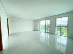 Apartamento com 4 Quartos para alugar, 162m² no Aguas Claras, Brasília - Foto 2