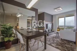 Apartamento com 2 Quartos à venda, 51m² no Humaitá, Porto Alegre - Foto 4