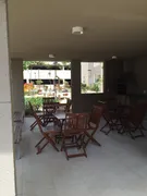 Apartamento com 2 Quartos à venda, 64m² no Centro, São Paulo - Foto 75