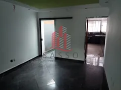 Casa com 6 Quartos à venda, 300m² no Belenzinho, São Paulo - Foto 3