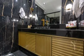 Cobertura com 3 Quartos à venda, 279m² no Cidade Mae Do Ceu, São Paulo - Foto 42