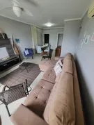 Apartamento com 3 Quartos à venda, 180m² no Balneario Florida, Praia Grande - Foto 11