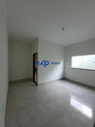 Casa com 3 Quartos à venda, 102m² no Setor Paineiras, Catalão - Foto 10