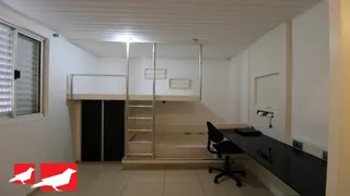 Casa de Condomínio com 4 Quartos à venda, 700m² no Brooklin, São Paulo - Foto 18