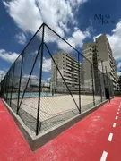 Apartamento com 2 Quartos à venda, 70m² no Jardim America, Sorocaba - Foto 32