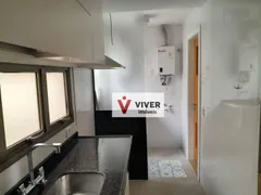 Cobertura com 4 Quartos à venda, 334m² no Piratininga, Niterói - Foto 22