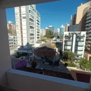 Apartamento com 3 Quartos à venda, 95m² no Centro, Florianópolis - Foto 20