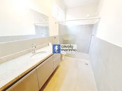 Casa com 3 Quartos à venda, 229m² no Jardim Sumare, Ribeirão Preto - Foto 10