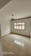 Apartamento com 2 Quartos à venda, 88m² no Esplanada dos Barreiros, São Vicente - Foto 92