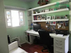 Casa com 2 Quartos à venda, 148m² no Campeche, Florianópolis - Foto 18
