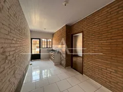 Casa com 3 Quartos para venda ou aluguel, 120m² no Centro, Bragança Paulista - Foto 3