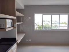 Apartamento com 1 Quarto à venda, 25m² no Belenzinho, São Paulo - Foto 1