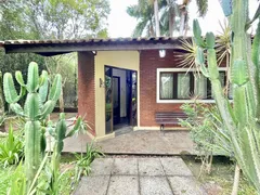 Casa de Condomínio com 4 Quartos à venda, 428m² no Jardim Colonial, Carapicuíba - Foto 26