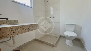 Casa de Condomínio com 3 Quartos à venda, 126m² no Vale Feliz, Teresópolis - Foto 10