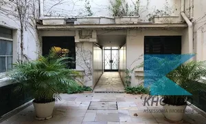 Loft com 1 Quarto para alugar, 60m² no Jardins, São Paulo - Foto 15