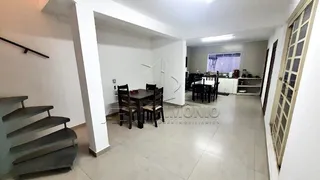 Casa com 3 Quartos à venda, 160m² no Jardim Boa Esperanca, Sorocaba - Foto 2