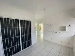 Conjunto Comercial / Sala para alugar, 210m² no Centro, Florianópolis - Foto 22