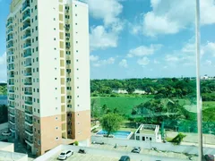Apartamento com 3 Quartos à venda, 62m² no Maraponga, Fortaleza - Foto 18