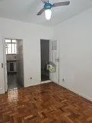 Apartamento com 3 Quartos à venda, 100m² no Icaraí, Niterói - Foto 12